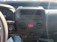 Fiat Fiorino - Vorschau Bild 10