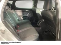 Seat Leon - Vorschau Bild 7