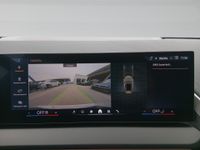 BMW X3 - Vorschau Bild 10
