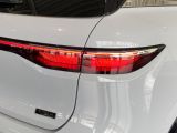 Renault Megane E-Tech Electric Techno EV60 220HP++NAVI++ - Renault Megane aus 2023