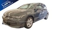 Volkswagen Golf - Vorschau Bild 1