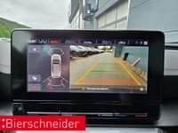 Cupra Formentor - Vorschau Bild 18