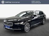 Volvo V90 B4 Plus-Bright Aut Glasd 360° Voll-LED Leder - Autos mit Allradantrieb