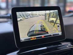 MERCEDES-BENZ G 350 - Ansicht 19