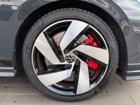 Volkswagen Golf - Vorschau Bild 19