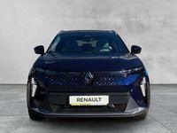 Renault Scenic - Vorschau Bild 8