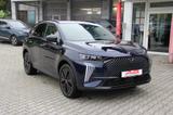DS Automobiles DS7 Crossback 1.5d Performance LED NAV 19Zoll me - gebrauchte DS Automobiles DS7 (Crossback) aus dem Jahr 2024