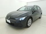 Volkswagen Golf Variant Variant Life BR606504 2. - Volkswagen Golf: G60