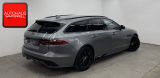 Jaguar XF SPORTBRAKE R-DYNAMIC BLACK AWD AHK+KEYLESS - Jaguar XF: Sportbrake