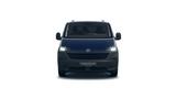 Volkswagen T7 Caravelle 2.0 TDI KR*Tempomat*Kamera*vorb.AHK - : Kleinbus, 9 Sitzer