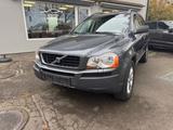 Volvo XC 90 T6 Summum Geartronic 7 Sitzer 1 Hand - Volvo Gebrauchtwagen von 2005