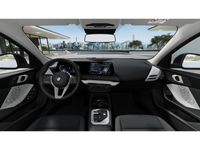 BMW 120 - Vorschau Bild 5