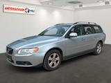 Volvo V 70 2.0 D AAC Xenon SHZ - Volvo V70 Gebrauchtwagen in Berlin
