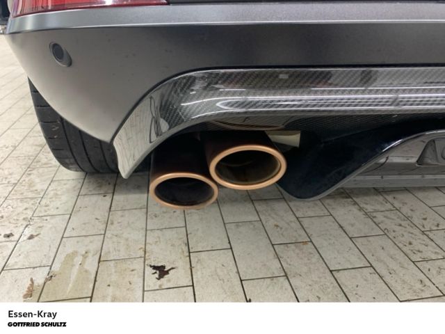 Cupra Formentor - Bild 21