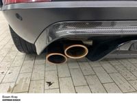 Cupra Formentor - Vorschau Bild 21