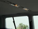 Volkswagen T5 Caravelle Lang Allrad Seikel Umbau Chip - mit Diesel-Antrieb: Chip
