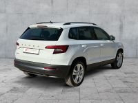 Skoda Karoq - Vorschau Bild 6