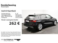 Audi A3 - Vorschau Bild 2