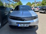 Opel Grandland 1.2 MHEV GS MATRIX+HUD+360°+NAVI+ACC - Opel Gebrauchtwagen in Reutlingen