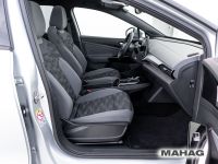 Volkswagen ID.4 - Vorschau Bild 12