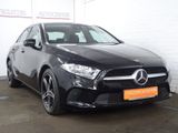 Mercedes-Benz A 220 d Lim. Progressive 8G MBUX/KEY/Navi/PDC - Mercedes-Benz A 220 aus 2021