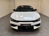 Kia EV6 GT|4WD|HUD|WäPu|Meridian - Kia EV6 Gebrauchtwagen