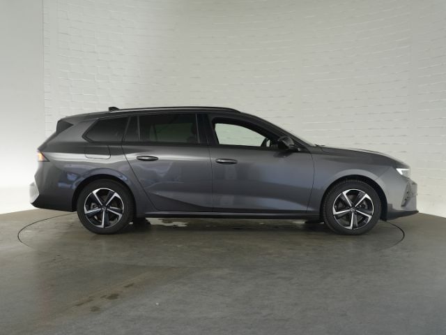 Astra L ST GS+AHK+NAVI+360 GRAD KAMERA+SITZ-/LEN