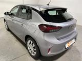 Opel Corsa 1.5 D Edition EU6d Klima Tempomat SHZ - Opel Corsa C mit Diesel-Antrieb