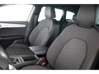 Seat Leon - Vorschau Bild 10