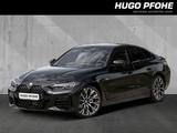 BMW 430i Gran Coupe. M Paket. Driving Assist Prof. 2 - BMW 430 Gran Coupé aus 2024