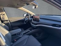 Skoda Enyaq - Vorschau Bild 13