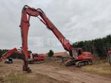 Liebherr R 954 B Abbruchbagger mit Schnellwechsler und La - Angebote entsprechen deinen Suchkriterien