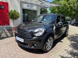MINI Countryman Cooper 1,6 Pano*Klima*Navi*T-Led*1Hd - MINI MINI mit Benzin-Antrieb: Kleinwagen, 1.6