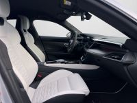Audi e-tron - Vorschau Bild 4