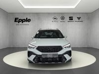 Seat Arona - Vorschau Bild 3