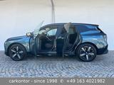 BMW iX 50 xDrive *SPORTPAKET*B&W*AHK*LUFTFED*MASSAGE - BMW iX xDrive50 Gebrauchtwagen