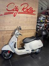 Vespa GTS 300 ABS  1.HD // Top-Angebot! - VESPA MOTORRAD
