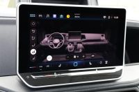 Volkswagen Crafter - Vorschau Bild 27