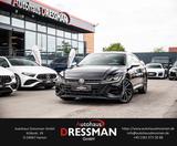 Volkswagen Arteon Shooting Break R MATRIX PANO 360° ACC AHK - Volkswagen Arteon: Shooting Break