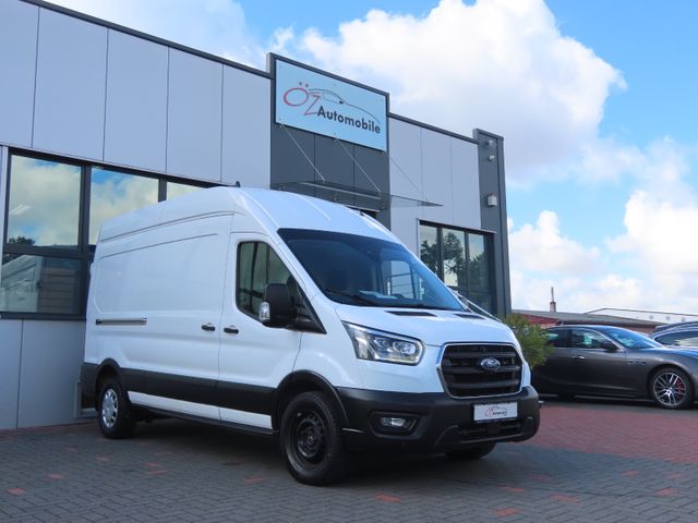 Ford Transit 350 L3H3 LKW VA AUTM. Transit   185 PS