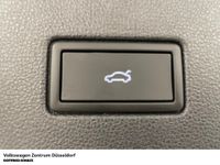Volkswagen Touran - Vorschau Bild 12