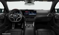 BMW M240i - Vorschau Bild 3