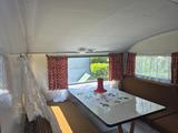 Andere Qek Junior - Qek