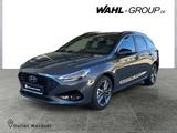 Hyundai i30 1.5 T-GDI DCT*GO! PLUS*LED*KAMERA*PANO-DACH* - Hyundai Gebrauchtwagen von 2025