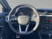 Audi Q3 - Vorschau Bild 4