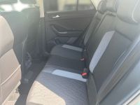 Volkswagen T-Roc - Vorschau Bild 11