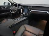 Volvo V60 D3 Geartronic Inscription Top Zustand  - Volvo V60 Inscription mit Diesel-Antrieb