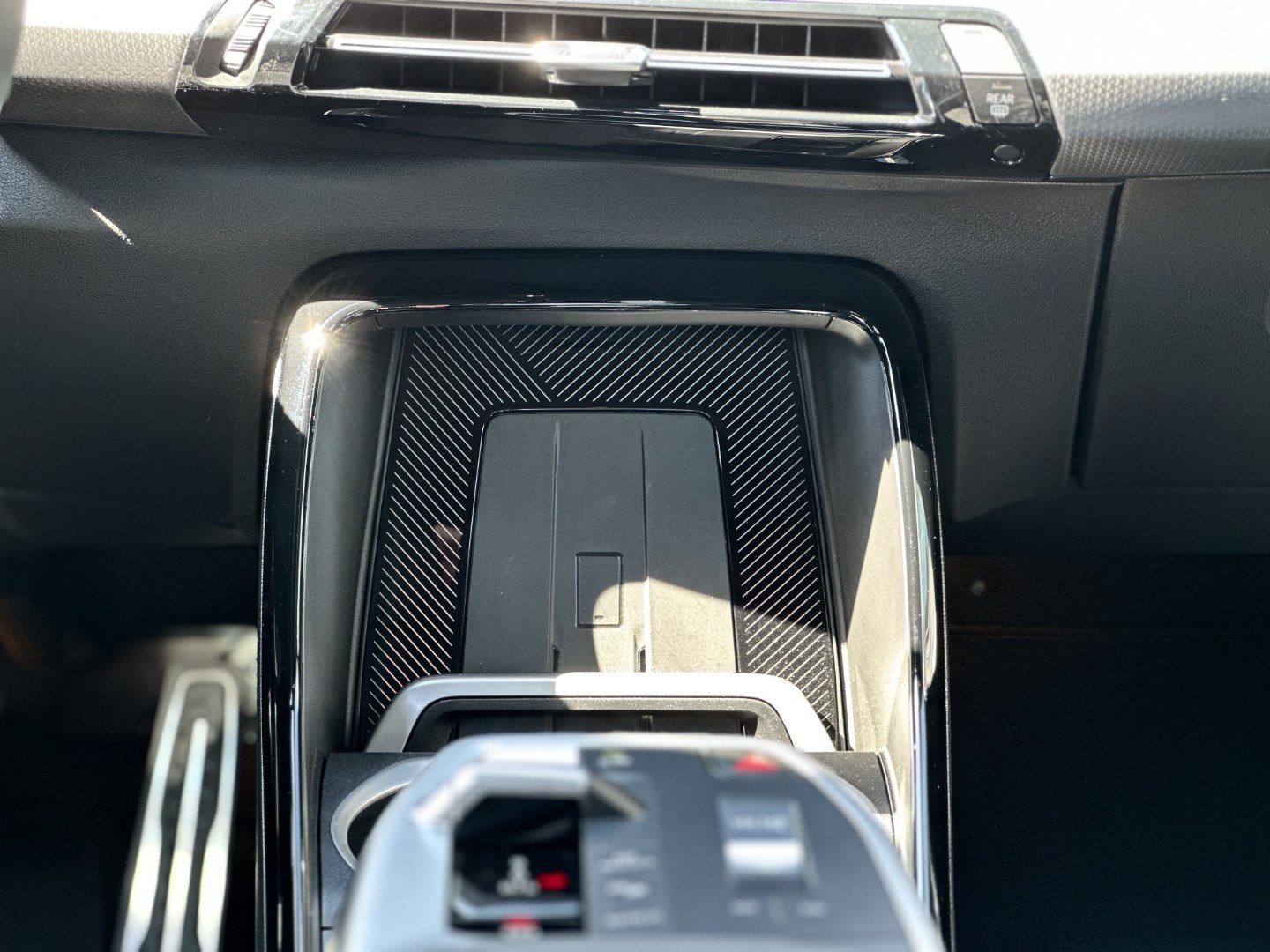 BMW X1 - Bild 18