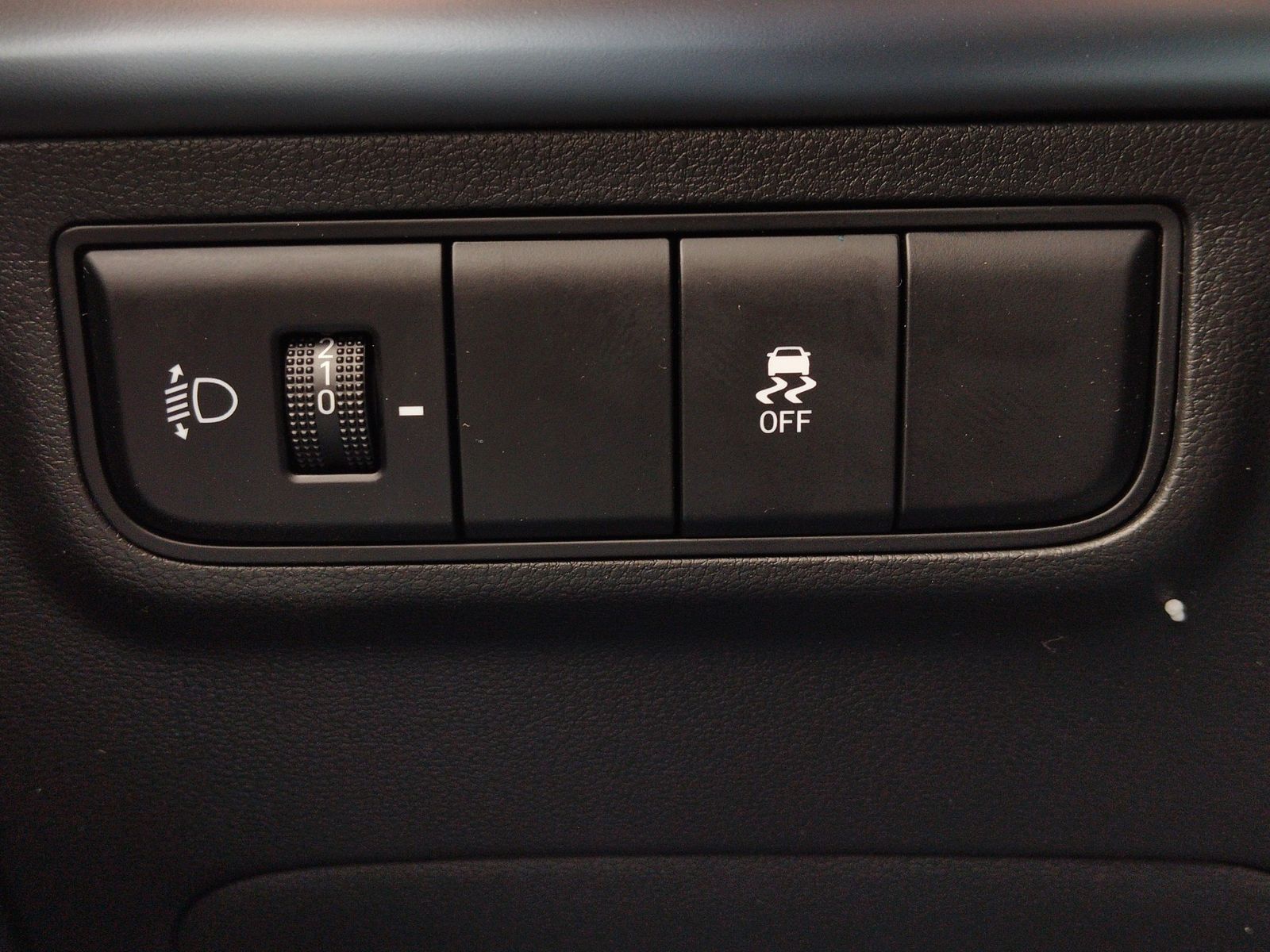 Hyundai Tucson – Bild 28