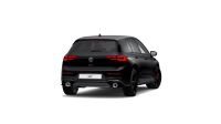Volkswagen Golf - Vorschau Bild 5